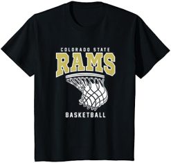 Colorado State University Rams Basketball Hoop T-Shirt -Vest Shirt Sales A1jKzO1adL. CLa7C5002C4687C81tGynGUAvL.png7C02C02C5002C4682B0.02C0.02C500.02C468.0 AC