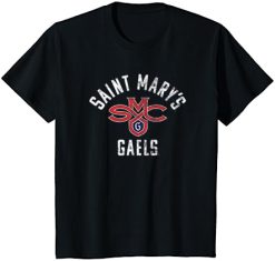 Saint Mary's College Gaels Large T-Shirt -Vest Shirt Sales A1jKzO1adL. CLa7C5002C4687C81u0l6z1tsL.png7C02C02C5002C4682B0.02C0.02C500.02C468.0 AC