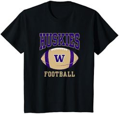 University Of Washington Huskies Football Ball T-Shirt -Vest Shirt Sales A1jKzO1adL. CLa7C5002C4687C81u3FeB 04L.png7C02C02C5002C4682B0.02C0.02C500.02C468.0 AC