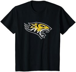 Towson University Tigers Distressed Primary T-Shirt -Vest Shirt Sales A1jKzO1adL. CLa7C5002C4687C81um8RKSUgL.png7C02C02C5002C4682B0.02C0.02C500.02C468.0 AC