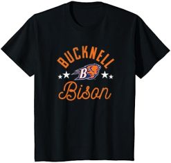 Bucknell University Bison Logo T-Shirt 4 Bucknell University Bison Logo T-Shirt -Vest Shirt Sales A1jKzO1adL. CLa7C5002C4687C81vWIQ YtSL.png7C02C02C5002C4682B0.02C0.02C500.02C468.0 AC