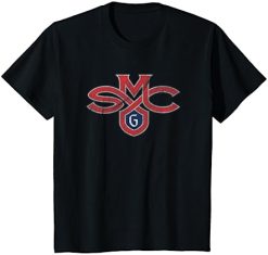 Saint Mary's College Gaels Distressed Primary T-Shirt -Vest Shirt Sales A1jKzO1adL. CLa7C5002C4687C81x7APCO1cL.png7C02C02C5002C4682B0.02C0.02C500.02C468.0 AC