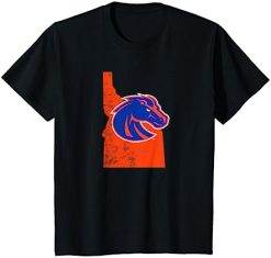 Boise State University BSU Broncos State Shape T-Shirt -Vest Shirt Sales A1jKzO1adL. CLa7C5002C4687C81y0sP0ka2L.png7C02C02C5002C4682B0.02C0.02C500.02C468.0 AC