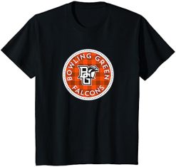 Bowling Green BGSU Falcons Plaid Badge T-Shirt -Vest Shirt Sales A1jKzO1adL. CLa7C5002C4687C81zC3rIerKL.png7C02C02C5002C4682B0.02C0.02C500.02C468.0 AC