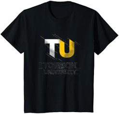 Towson University Tigers Tu Schematic 2 T-Shirt -Vest Shirt Sales A1jKzO1adL. CLa7C5002C4687C81zv Eoh4BL.png7C02C02C5002C4682B0.02C0.02C500.02C468.0 AC