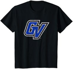 Grand Valley GVSU Lakers Distressed Primary T-Shirt -Vest Shirt Sales A1jKzO1adL. CLa7C5002C4687C915Oq01UI3L.png7C02C02C5002C4682B0.02C0.02C500.02C468.0 AC