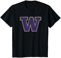 University Of Washington Huskies Distressed Primary Logo T-Shirt -Vest Shirt Sales A1jKzO1adL. CLa7C5002C4687C916YkOEBzBL.png7C02C02C5002C4682B0.02C0.02C500.02C468.0 AC