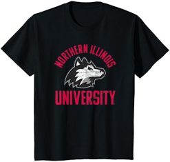 Northern Illinois University NIU Huskies Large T-Shirt -Vest Shirt Sales A1jKzO1adL. CLa7C5002C4687C917CUasC2B L.png7C02C02C5002C4682B0.02C0.02C500.02C468.0 AC