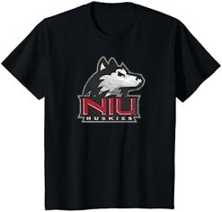 Northern Illinois University NIU Huskies Distressed Primary T-Shirt 15 Northern Illinois University NIU Huskies Distressed Primary T-Shirt -Vest Shirt Sales A1jKzO1adL. CLa7C5002C4687C917LuKcBi L.png7C02C02C5002C4682B0.02C0.02C500.02C468.0 AC