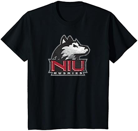 Northern Illinois University NIU Huskies Distressed Primary T-Shirt Northern Illinois University NIU Huskies Distressed Primary T-Shirt -Vest Shirt Sales A1jKzO1adL. CLa7C5002C4687C917LuKcBi L.png7C02C02C5002C4682B0.02C0.02C500.02C468.0 AC