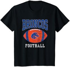 Boise State University BSU Broncos Football Ball T-Shirt -Vest Shirt Sales A1jKzO1adL. CLa7C5002C4687C91AhARrB3aL.png7C02C02C5002C4682B0.02C0.02C500.02C468.0 AC