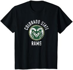 Colorado State University Rams Large T-Shirt -Vest Shirt Sales A1jKzO1adL. CLa7C5002C4687C91Bv7NEwn1L.png7C02C02C5002C4682B0.02C0.02C500.02C468.0 AC