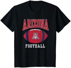 University Of Arizona Wildcats Football Ball T-Shirt -Vest Shirt Sales A1jKzO1adL. CLa7C5002C4687C91D2DeCLa6L.png7C02C02C5002C4682B0.02C0.02C500.02C468.0 AC