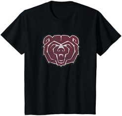 Missouri State University MSU Bears Distressed Primary T-Shirt -Vest Shirt Sales A1jKzO1adL. CLa7C5002C4687C91De2B9mq5ZL.png7C02C02C5002C4682B0.02C0.02C500.02C468.0 AC