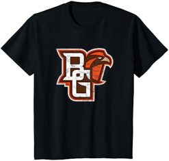Bowling Green BGSU Falcons Distressed Primary T-Shirt -Vest Shirt Sales A1jKzO1adL. CLa7C5002C4687C91GewZE5j9L.png7C02C02C5002C4682B0.02C0.02C500.02C468.0 AC