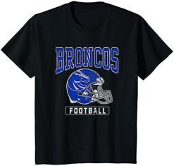 Boise State University BSU Broncos Football Helmet T-Shirt -Vest Shirt Sales A1jKzO1adL. CLa7C5002C4687C91IH1OS1OsL.png7C02C02C5002C4682B0.02C0.02C500.02C468.0 AC