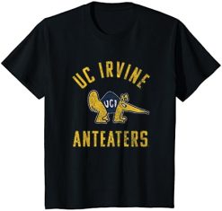 UC Irvine Anteaters Large T-Shirt -Vest Shirt Sales A1jKzO1adL. CLa7C5002C4687C91Jv2op2BkuL.png7C02C02C5002C4682B0.02C0.02C500.02C468.0 AC