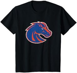 Boise State University BSU Broncos Distressed Primary Logo T-Shirt -Vest Shirt Sales A1jKzO1adL. CLa7C5002C4687C91JxpGOLKQL.png7C02C02C5002C4682B0.02C0.02C500.02C468.0 AC