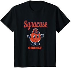 Syracuse University Orange Otis T-Shirt -Vest Shirt Sales A1jKzO1adL. CLa7C5002C4687C91KcgwG2BFbL.png7C02C02C5002C4682B0.02C0.02C500.02C468.0 AC