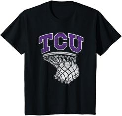 TCU Horned Frogs Basketball Hoop T-Shirt -Vest Shirt Sales A1jKzO1adL. CLa7C5002C4687C91N9OMB8dWL.png7C02C02C5002C4682B0.02C0.02C500.02C468.0 AC