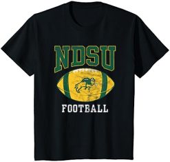 North Dakota State University NDSU Bison Football Ball T-Shirt -Vest Shirt Sales A1jKzO1adL. CLa7C5002C4687C91SI1PsOMhL.png7C02C02C5002C4682B0.02C0.02C500.02C468.0 AC