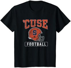 Syracuse University Orange Football Helmet T-Shirt -Vest Shirt Sales A1jKzO1adL. CLa7C5002C4687C91Ss72B0suKL.png7C02C02C5002C4682B0.02C0.02C500.02C468.0 AC