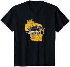 UW Milwaukee Panthers State T-Shirt -Vest Shirt Sales A1jKzO1adL. CLa7C5002C4687C91VAuqHr8uL.png7C02C02C5002C4682B0.02C0.02C500.02C468.0 AC