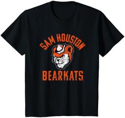 Sam Houston State Bearkats Large T-Shirt -Vest Shirt Sales A1jKzO1adL. CLa7C5002C4687C91XSTX1IkbL.png7C02C02C5002C4682B0.02C0.02C500.02C468.0 AC