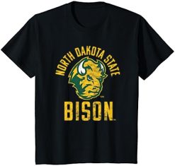 North Dakota State University NDSU Bison Large T-Shirt -Vest Shirt Sales A1jKzO1adL. CLa7C5002C4687C91aET02BReGL.png7C02C02C5002C4682B0.02C0.02C500.02C468.0 AC