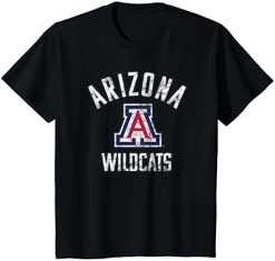 University Of Arizona Wildcats Large T-Shirt -Vest Shirt Sales A1jKzO1adL. CLa7C5002C4687C91dTwzMCjdL.png7C02C02C5002C4682B0.02C0.02C500.02C468.0 AC