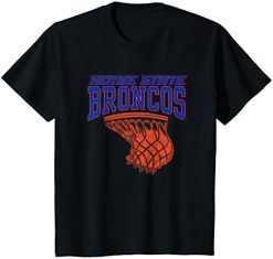 Boise State University BSU Broncos Basketball Hoop T-Shirt -Vest Shirt Sales A1jKzO1adL. CLa7C5002C4687C91homfWue2L.png7C02C02C5002C4682B0.02C0.02C500.02C468.0 AC
