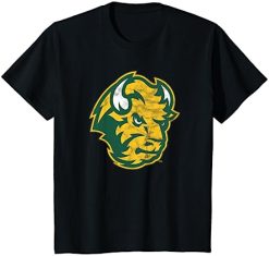 North Dakota State University NDSU Bison Distressed Primary T-Shirt -Vest Shirt Sales A1jKzO1adL. CLa7C5002C4687C91iOGPVoZ3L.png7C02C02C5002C4682B0.02C0.02C500.02C468.0 AC