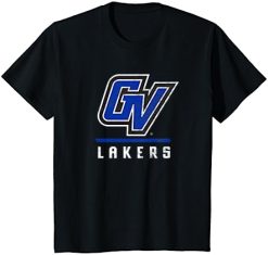 Grand Valley GVSU Lakers Large T-Shirt -Vest Shirt Sales A1jKzO1adL. CLa7C5002C4687C91isPnPGdfL.png7C02C02C5002C4682B0.02C0.02C500.02C468.0 AC