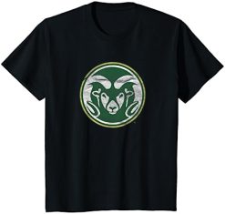 Colorado State University Rams Distressed Primary T-Shirt -Vest Shirt Sales A1jKzO1adL. CLa7C5002C4687C91kfc8z8H9L.png7C02C02C5002C4682B0.02C0.02C500.02C468.0 AC