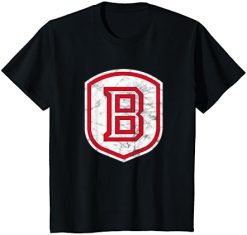Bradley University Braves Distressed Primary T-Shirt -Vest Shirt Sales A1jKzO1adL. CLa7C5002C4687C91mGh4txF2L.png7C02C02C5002C4682B0.02C0.02C500.02C468.0 AC