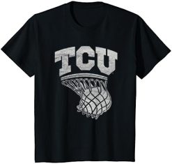 TCU Horned Frogs Basketball Hoop T-Shirt -Vest Shirt Sales A1jKzO1adL. CLa7C5002C4687C91u034byIuL.png7C02C02C5002C4682B0.02C0.02C500.02C468.0 AC