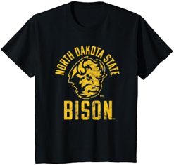 North Dakota State University NDSU Bison Large One Color T-Shirt -Vest Shirt Sales A1jKzO1adL. CLa7C5002C4687C91votWd r0L.png7C02C02C5002C4682B0.02C0.02C500.02C468.0 AC