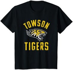 Towson University Tigers Large T-Shirt -Vest Shirt Sales A1jKzO1adL. CLa7C5002C4687C91y98dhSFhL.png7C02C02C5002C4682B0.02C0.02C500.02C468.0 AC