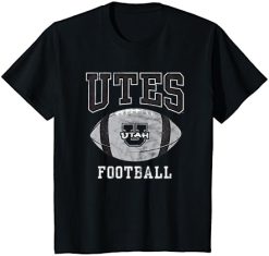 University Of Utah Utes Football Ball T-Shirt -Vest Shirt Sales A1jKzO1adL. CLa7C5002C4687C91yiEyw9tSL.png7C02C02C5002C4682B0.02C0.02C500.02C468.0 AC