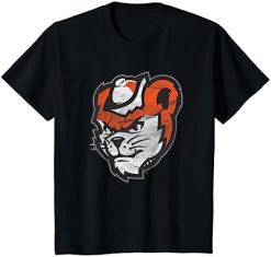 Sam Houston State Bearkats Distressed Primary T-Shirt -Vest Shirt Sales A1jKzO1adL. CLa7C5002C4687CA1jyyGAc9tL.png7C02C02C5002C4682B0.02C0.02C500.02C468.0 AC