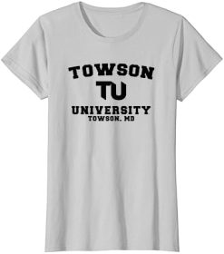 Towson University Tigers Circle Logo T-Shirt -Vest Shirt Sales A1mefQ2BdaL. CLa7C5002C4687C51yLQfpfkjL.png7C02C02C5002C4682B0.02C0.02C500.02C468.0 AC