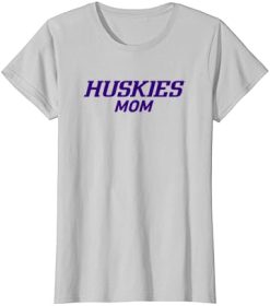 University Of Washington Huskies Mom T-Shirt -Vest Shirt Sales A1mefQ2BdaL. CLa7C5002C4687C61 9PcTXbZL.png7C02C02C5002C4682B0.02C0.02C500.02C468.0 AC