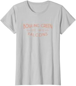 Bowling Green BGSU Falcons Simple T-Shirt -Vest Shirt Sales A1mefQ2BdaL. CLa7C5002C4687C61 dt7sGHtL.png7C02C02C5002C4682B0.02C0.02C500.02C468.0 AC