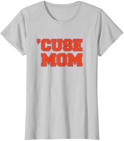 Syracuse University Orange Mom T-Shirt -Vest Shirt Sales A1mefQ2BdaL. CLa7C5002C4687C610KE7By8CL.png7C02C02C5002C4682B0.02C0.02C500.02C468.0 AC