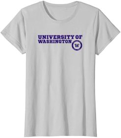 University Of Washington Huskies Block Text T-Shirt -Vest Shirt Sales A1mefQ2BdaL. CLa7C5002C4687C610UJyfeqvL.png7C02C02C5002C4682B0.02C0.02C500.02C468.0 AC