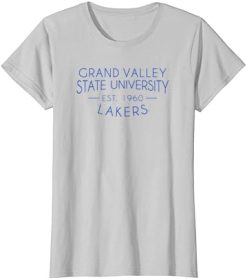 Grand Valley GVSU Lakers Simple T-Shirt -Vest Shirt Sales A1mefQ2BdaL. CLa7C5002C4687C610viac sPL.png7C02C02C5002C4682B0.02C0.02C500.02C468.0 AC