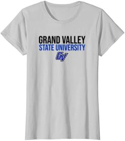 Grand Valley GVSU Lakers Stacked T-Shirt -Vest Shirt Sales A1mefQ2BdaL. CLa7C5002C4687C610yRem0Y7L.png7C02C02C5002C4682B0.02C0.02C500.02C468.0 AC