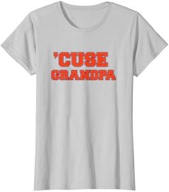Syracuse University Orange Grandpa T-Shirt -Vest Shirt Sales A1mefQ2BdaL. CLa7C5002C4687C611i2BIVuyKL.png7C02C02C5002C4682B0.02C0.02C500.02C468.0 AC