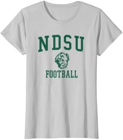 North Dakota State University NDSU Bison Football T-Shirt -Vest Shirt Sales A1mefQ2BdaL. CLa7C5002C4687C6129C73Dn1L.png7C02C02C5002C4682B0.02C0.02C500.02C468.0 AC