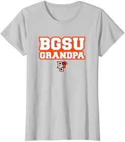 Bowling Green BGSU Falcons Grandpa T-Shirt -Vest Shirt Sales A1mefQ2BdaL. CLa7C5002C4687C612BZasGXrjL.png7C02C02C5002C4682B0.02C0.02C500.02C468.0 AC